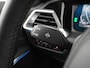 BMW 3-Serie 330e High Executive CAMERA | ADAP. CRUISE | RIJKLAAR INCL. 12 MND. BOVAGGARANTIE