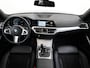 BMW 3-Serie 330e High Executive CAMERA | ADAP. CRUISE | RIJKLAAR INCL. 12 MND. BOVAGGARANTIE