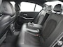 BMW 3-Serie 330e High Executive CAMERA | ADAP. CRUISE | RIJKLAAR INCL. 12 MND. BOVAGGARANTIE