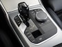 BMW 3-Serie 330e High Executive CAMERA | ADAP. CRUISE | RIJKLAAR INCL. 12 MND. BOVAGGARANTIE