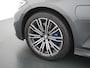 BMW 3-Serie 330e High Executive CAMERA | ADAP. CRUISE | RIJKLAAR INCL. 12 MND. BOVAGGARANTIE