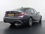 BMW 3-Serie 330e High Executive CAMERA | ADAP. CRUISE | RIJKLAAR INCL. 12 MND. BOVAGGARANTIE