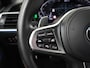 BMW 3-Serie 330e High Executive CAMERA | ADAP. CRUISE | RIJKLAAR INCL. 12 MND. BOVAGGARANTIE