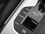 BMW 3-Serie 330e High Executive CAMERA | ADAP. CRUISE | RIJKLAAR INCL. 12 MND. BOVAGGARANTIE
