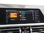 BMW 3-Serie 330e High Executive CAMERA | ADAP. CRUISE | RIJKLAAR INCL. 12 MND. BOVAGGARANTIE