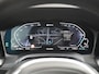 BMW 3-Serie 330e High Executive CAMERA | ADAP. CRUISE | RIJKLAAR INCL. 12 MND. BOVAGGARANTIE