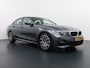 BMW 3-Serie 330e High Executive CAMERA | ADAP. CRUISE | RIJKLAAR INCL. 12 MND. BOVAGGARANTIE
