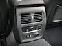BMW 3-Serie 330e High Executive CAMERA | ADAP. CRUISE | RIJKLAAR INCL. 12 MND. BOVAGGARANTIE