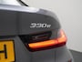 BMW 3-Serie 330e High Executive CAMERA | ADAP. CRUISE | RIJKLAAR INCL. 12 MND. BOVAGGARANTIE