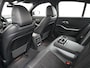 BMW 3-Serie 330e High Executive CAMERA | ADAP. CRUISE | RIJKLAAR INCL. 12 MND. BOVAGGARANTIE