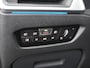 BMW 3-Serie 330e High Executive CAMERA | ADAP. CRUISE | RIJKLAAR INCL. 12 MND. BOVAGGARANTIE