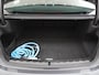 BMW 3-Serie 330e High Executive CAMERA | ADAP. CRUISE | RIJKLAAR INCL. 12 MND. BOVAGGARANTIE
