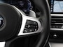 BMW 3-Serie 330e High Executive CAMERA | ADAP. CRUISE | RIJKLAAR INCL. 12 MND. BOVAGGARANTIE