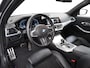 BMW 3-Serie 330e High Executive CAMERA | ADAP. CRUISE | RIJKLAAR INCL. 12 MND. BOVAGGARANTIE