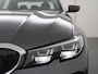 BMW 3-Serie 330e High Executive CAMERA | ADAP. CRUISE | RIJKLAAR INCL. 12 MND. BOVAGGARANTIE