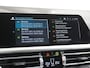 BMW 3-Serie 330e High Executive CAMERA | ADAP. CRUISE | RIJKLAAR INCL. 12 MND. BOVAGGARANTIE