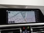 BMW 3-Serie 330e High Executive CAMERA | ADAP. CRUISE | RIJKLAAR INCL. 12 MND. BOVAGGARANTIE