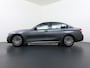 BMW 3-Serie 330e High Executive CAMERA | ADAP. CRUISE | RIJKLAAR INCL. 12 MND. BOVAGGARANTIE