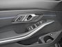 BMW 3-Serie 330e High Executive CAMERA | ADAP. CRUISE | RIJKLAAR INCL. 12 MND. BOVAGGARANTIE