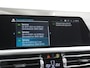 BMW 3-Serie 330e High Executive CAMERA | ADAP. CRUISE | RIJKLAAR INCL. 12 MND. BOVAGGARANTIE