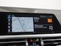 BMW 3-Serie 330e High Executive CAMERA | ADAP. CRUISE | RIJKLAAR INCL. 12 MND. BOVAGGARANTIE