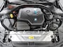 BMW 3-Serie 330e High Executive CAMERA | ADAP. CRUISE | RIJKLAAR INCL. 12 MND. BOVAGGARANTIE