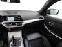 BMW 3-Serie 330e High Executive CAMERA | ADAP. CRUISE | RIJKLAAR INCL. 12 MND. BOVAGGARANTIE