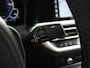 BMW 3-Serie 330e High Executive CAMERA | ADAP. CRUISE | RIJKLAAR INCL. 12 MND. BOVAGGARANTIE