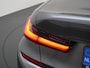 BMW 3-Serie 330e High Executive CAMERA | ADAP. CRUISE | RIJKLAAR INCL. 12 MND. BOVAGGARANTIE