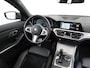 BMW 3-Serie 330e High Executive CAMERA | ADAP. CRUISE | RIJKLAAR INCL. 12 MND. BOVAGGARANTIE