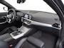 BMW 3-Serie 330e High Executive CAMERA | ADAP. CRUISE | RIJKLAAR INCL. 12 MND. BOVAGGARANTIE