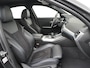BMW 3-Serie 330e High Executive CAMERA | ADAP. CRUISE | RIJKLAAR INCL. 12 MND. BOVAGGARANTIE