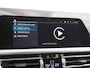 BMW 3-Serie 330e High Executive CAMERA | ADAP. CRUISE | RIJKLAAR INCL. 12 MND. BOVAGGARANTIE