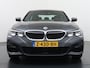 BMW 3-Serie 330e High Executive CAMERA | ADAP. CRUISE | RIJKLAAR INCL. 12 MND. BOVAGGARANTIE