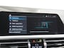 BMW 3-Serie 330e High Executive CAMERA | ADAP. CRUISE | RIJKLAAR INCL. 12 MND. BOVAGGARANTIE