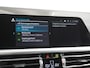 BMW 3-Serie 330e High Executive CAMERA | ADAP. CRUISE | RIJKLAAR INCL. 12 MND. BOVAGGARANTIE