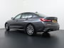 BMW 3-Serie 330e High Executive CAMERA | ADAP. CRUISE | RIJKLAAR INCL. 12 MND. BOVAGGARANTIE