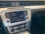 Volkswagen Passat Variant 1.4 TSI ACT Highline,100% Onderhouden,Navigatie,Parkeerassistent,Climate&Cruisecontrol,Spraakbediening,Keyless,V&A Sensoren,17 Inch Lmv