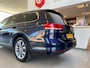 Volkswagen Passat Variant 1.4 TSI ACT Highline,100% Onderhouden,Navigatie,Parkeerassistent,Climate&Cruisecontrol,Spraakbediening,Keyless,V&A Sensoren,17 Inch Lmv