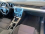 Volkswagen Passat Variant 1.4 TSI ACT Highline,100% Onderhouden,Navigatie,Parkeerassistent,Climate&Cruisecontrol,Spraakbediening,Keyless,V&A Sensoren,17 Inch Lmv