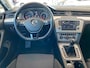Volkswagen Passat Variant 1.4 TSI ACT Highline,100% Onderhouden,Navigatie,Parkeerassistent,Climate&Cruisecontrol,Spraakbediening,Keyless,V&A Sensoren,17 Inch Lmv