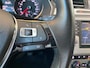 Volkswagen Passat Variant 1.4 TSI ACT Highline,100% Onderhouden,Navigatie,Parkeerassistent,Climate&Cruisecontrol,Spraakbediening,Keyless,V&A Sensoren,17 Inch Lmv