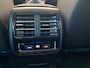Volkswagen Passat Variant 1.4 TSI ACT Highline,100% Onderhouden,Navigatie,Parkeerassistent,Climate&Cruisecontrol,Spraakbediening,Keyless,V&A Sensoren,17 Inch Lmv