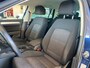 Volkswagen Passat Variant 1.4 TSI ACT Highline,100% Onderhouden,Navigatie,Parkeerassistent,Climate&Cruisecontrol,Spraakbediening,Keyless,V&A Sensoren,17 Inch Lmv
