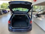 Volkswagen Passat Variant 1.4 TSI ACT Highline,100% Onderhouden,Navigatie,Parkeerassistent,Climate&Cruisecontrol,Spraakbediening,Keyless,V&A Sensoren,17 Inch Lmv