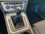 Volkswagen Passat Variant 1.4 TSI ACT Highline,100% Onderhouden,Navigatie,Parkeerassistent,Climate&Cruisecontrol,Spraakbediening,Keyless,V&A Sensoren,17 Inch Lmv