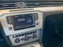 Volkswagen Passat Variant 1.4 TSI ACT Highline,100% Onderhouden,Navigatie,Parkeerassistent,Climate&Cruisecontrol,Spraakbediening,Keyless,V&A Sensoren,17 Inch Lmv