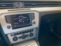 Volkswagen Passat Variant 1.4 TSI ACT Highline,100% Onderhouden,Navigatie,Parkeerassistent,Climate&Cruisecontrol,Spraakbediening,Keyless,V&A Sensoren,17 Inch Lmv