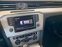 Volkswagen Passat Variant 1.4 TSI ACT Highline,100% Onderhouden,Navigatie,Parkeerassistent,Climate&Cruisecontrol,Spraakbediening,Keyless,V&A Sensoren,17 Inch Lmv