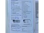 Volkswagen Passat Variant 1.4 TSI ACT Highline,100% Onderhouden,Navigatie,Parkeerassistent,Climate&Cruisecontrol,Spraakbediening,Keyless,V&A Sensoren,17 Inch Lmv